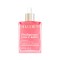 Nuxe Prodigieuse Hyalu Boost The Anti-Dark Spot Glow Serum,30ml