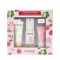 Caudalie Promo Vinosource S.O.S Thirst Quenching Serum 30ml & Vinos...