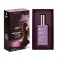 Panthenol Extra Pure Attraction Wild Petal Eau de Toilette Limited ...