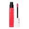 Maybelline Super Stay Matte Ink Κραγιον 25 Heroine 5ml
