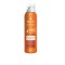 Rilastil Sun System Dry Touch SPF 50+, Αντιηλιακό Spray Σώματος 200ml Rilastil Sun System Dry Touch SPF 50+, Αντιηλιακό Spray Σώματος 200ml