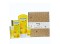 Weleda Baby Calendula Promo Κρέμα Αλλαγής Πάνας 75ml & 10ml & Σαμπο...