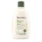 Aveeno Daily Moisturizing Body Wash Moisturizing Body Cleansing Liquid 500 ml