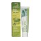 Optima Tea-Tree Fresh&White Toothpas.100ml Optima Tea-Tree Fresh&White Toothpas.100ml