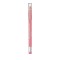 Maybelline Color Sensational Lip Pencil 132 süßes Rosa 8.5gr