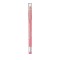 Maybelline Color Sensational Μολύβι Χειλιών 132 sweet pink 8.5gr Maybelline Color Sensational Μολύβι Χειλιών 132 sweet pink 8.5gr