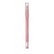 Maybelline Color Sensational Μολύβι Χειλιών 132 sweet pink 8.5gr