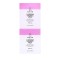 Youth Lab Cleansing Radiance Mask, Cleansing and Radiance Mask 2x6ml