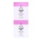 Youth Lab Cleansing Radiance Mask, Μάσκα Καθαρισμού και Λάμψης 2x6ml