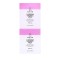 Youth Lab Cleansing Radiance Mask, Μάσκα Καθαρισμού και Λάμψης 2x6ml Youth Lab Cleansing Radiance Mask, Μάσκα Καθαρισμού και Λάμψης 2x6ml