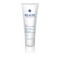 Rilastil Hypersensitive Legere Cream 50 ml Rilastil Hypersensitive Legere Cream 50 ml