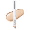 Talika Eye Detox concealer Beige 2ml