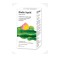 Epsilon Health Diolin Liquid (Box Of 12 Sachets) Epsilon Health Diolin Liquid (Box Of 12 Sachets)