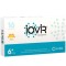 Cube Iovir Lonzenges, Παστίλιες με Γεύση Μέλι & Λεμόνι για 6+ ετών,...