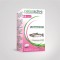 Naturactive Μουρουνελαιο, 30 κάψουλες