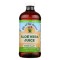 Lily of the Desert Aloe Vera Juice Inner Fillet 473ml Lily of the Desert Aloe Vera Juice Inner Fillet 473ml