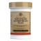 Solgar Advanced Acidophilus Plus Αέρια Δυσκοιλιότητα Αντιβιοτικά Αν...
