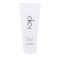 Calvin Klein 2 Hair and Body Wash 100ml