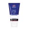 Neutrogena Hand & Nail Cream, Κρέμα Περιποίησης για Χέρια και Νύχια...