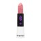 Seventeen Lipstick Special 437 Sheer, 1 τεμάχιο Seventeen Lipstick Special 437 Sheer, 1 τεμάχιο