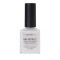 Korres Gel Effect Nail Colour With Sweet Almond Oil No.11 Coconut Smoothie 11ml