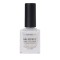 Korres Gel Effect Nail Colour With Sweet Almond Oil No.11 Coconut S...