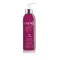 Caudalie The Des Vignes Nourishing Body Lotion Ενυδατική Αρωματική ... Caudalie The Des Vignes Nourishing Body Lotion Ενυδατική Αρωματική ...