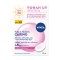 Nivea Caring Day Cream 48h Spf30 for Dry Skin, 50ml Nivea Caring Day Cream 48h Spf30 for Dry Skin, 50ml