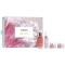 Darphin Promo Intral Daily Rescue Serum 30ml, Rescue Super Concentr...