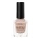 Korres Sweet  Almond Nail Colour - Marshmallow Cloud No 10  11 ml