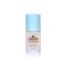 Garden Nail Polish Gel Elegant Nude 822, 10.5ml