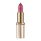 LOreal Paris Color Riche 265 Rose Perle 4.2gr LOreal Paris Color Riche 265 Rose Perle 4.2gr