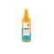 Klorane Polysianes Αντηλιακό Σπρέι Σώματος SPF50 με Tamanu Βio & Mo...