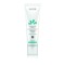 Babe Essentials Hydro24H Light Spf20 50ml Babe Essentials Hydro24H Light Spf20 50ml