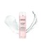 Lierac Lotion Gelifiee Λοσιόν-Ζελ Διπλής Τόνωσης Προσώπου 200ml Lierac Lotion Gelifiee Λοσιόν-Ζελ Διπλής Τόνωσης Προσώπου 200ml