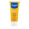 Mustela Very High Protect Sun Lotion SPF50+ 200ml Mustela Very High Protect Sun Lotion SPF50+ 200ml
