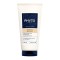 Phyto Nutrition Conditioner, Μαλακτική για Ξηρά Μαλλιά 175ml Phyto Nutrition Conditioner, Μαλακτική για Ξηρά Μαλλιά 175ml