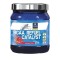 My Elements BCAA Refuel Catalyst Watermelon 300gr