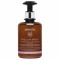 Apivita Micellar Water Νερό Καθαρισμού Micellaire για Πρόσωπο & Mάτ...