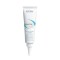 Ducray Keracnyl PP Crème, Soothing Moisturizing Cream for Oily Skin 30ml