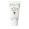 Korres Olive Concentrated Radiant Firming & Smoothing Face & Body E... Korres Olive Concentrated Radiant Firming & Smoothing Face & Body E...