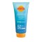 Carroten Aquavelvet Moisturizing Suncare Milk SPF50 200ml