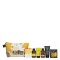 Apivita Travel Kit Mini Bee Treasures