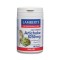 Lamberts Artischocke 8250 mg Artischocke 180 Tabletten
