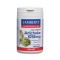 Lamberts Artichoke 8250mg Αγκινάρα 180 Ταμπλέτες