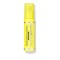 Glamglow Instamud 50ml