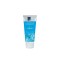 Intermed Luxurious Icing Sugar Moisturizing Body Cream Ενυδατική Κρ...