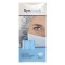 SynMask 3ply Μάσκες Προστασίας Προσώπου μιας Χρήσης 5 τμχ SynMask 3ply Μάσκες Προστασίας Προσώπου μιας Χρήσης 5 τμχ