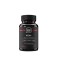 Pharmalead Black Range Iron Plus Nutrients 30caps