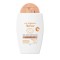 Avene Promo Soins Solaires Fluide Mineral Teinte, Αντηλιακή Προσώπο...